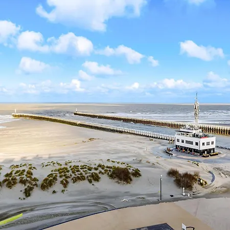 Memling 0802 Nieuwpoort