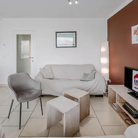 Memling 0802 Nieuwpoort